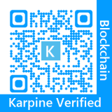 Karpine